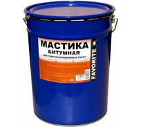 гидро мастика для кровли. Смотреть фото гидро мастика для кровли. Смотреть картинку гидро мастика для кровли. Картинка про гидро мастика для кровли. Фото гидро мастика для кровли