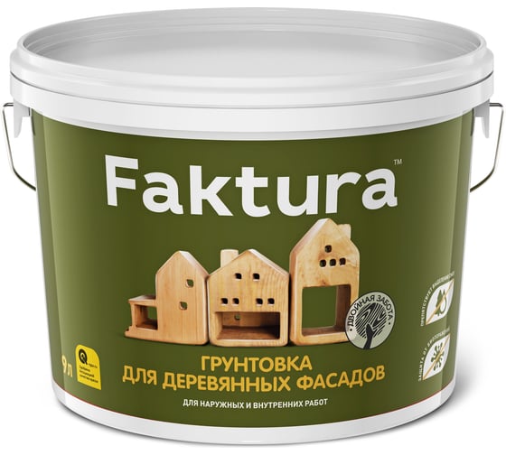 грунтовка для деревянных фасадов faktura. Смотреть фото грунтовка для деревянных фасадов faktura. Смотреть картинку грунтовка для деревянных фасадов faktura. Картинка про грунтовка для деревянных фасадов faktura. Фото грунтовка для деревянных фасадов faktura