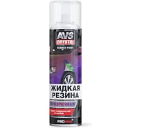 цветная жидкая резина для кровли. Смотреть фото цветная жидкая резина для кровли. Смотреть картинку цветная жидкая резина для кровли. Картинка про цветная жидкая резина для кровли. Фото цветная жидкая резина для кровли