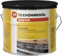 густая мастика для кровли. Смотреть фото густая мастика для кровли. Смотреть картинку густая мастика для кровли. Картинка про густая мастика для кровли. Фото густая мастика для кровли