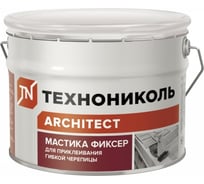 битумная смола для крыши. Смотреть фото битумная смола для крыши. Смотреть картинку битумная смола для крыши. Картинка про битумная смола для крыши. Фото битумная смола для крыши