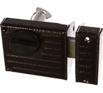 51626862 дверные накладные замки для металлических дверей