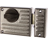 51626388 дверные накладные замки для металлических дверей