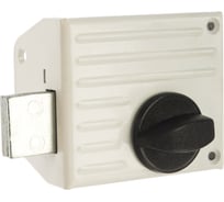 52629664 дверные накладные замки для металлических дверей