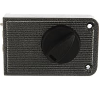 52629869 дверные накладные замки для металлических дверей