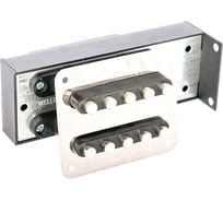 52374441 дверные накладные замки для металлических дверей