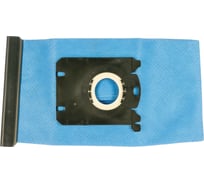 пылесос electrolux zp3523 какие мешки подходят