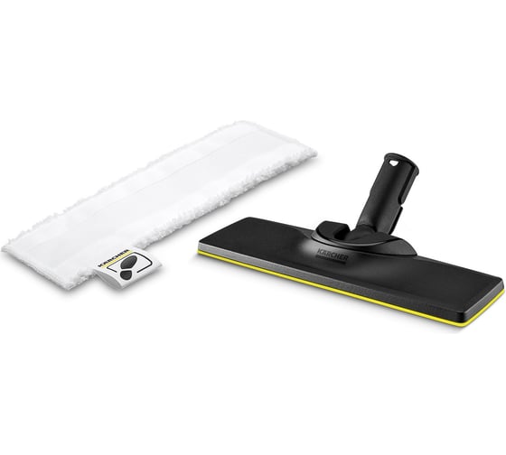 насадка для пола easyfix. 51678288. насадка для пола easyfix фото. насадка для пола easyfix-51678288. картинка насадка для пола easyfix. картинка 51678288. Спишите до 780 р. бонусами Начислим 19 бонусов