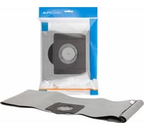 пылесос electrolux zp3523 какие мешки подходят