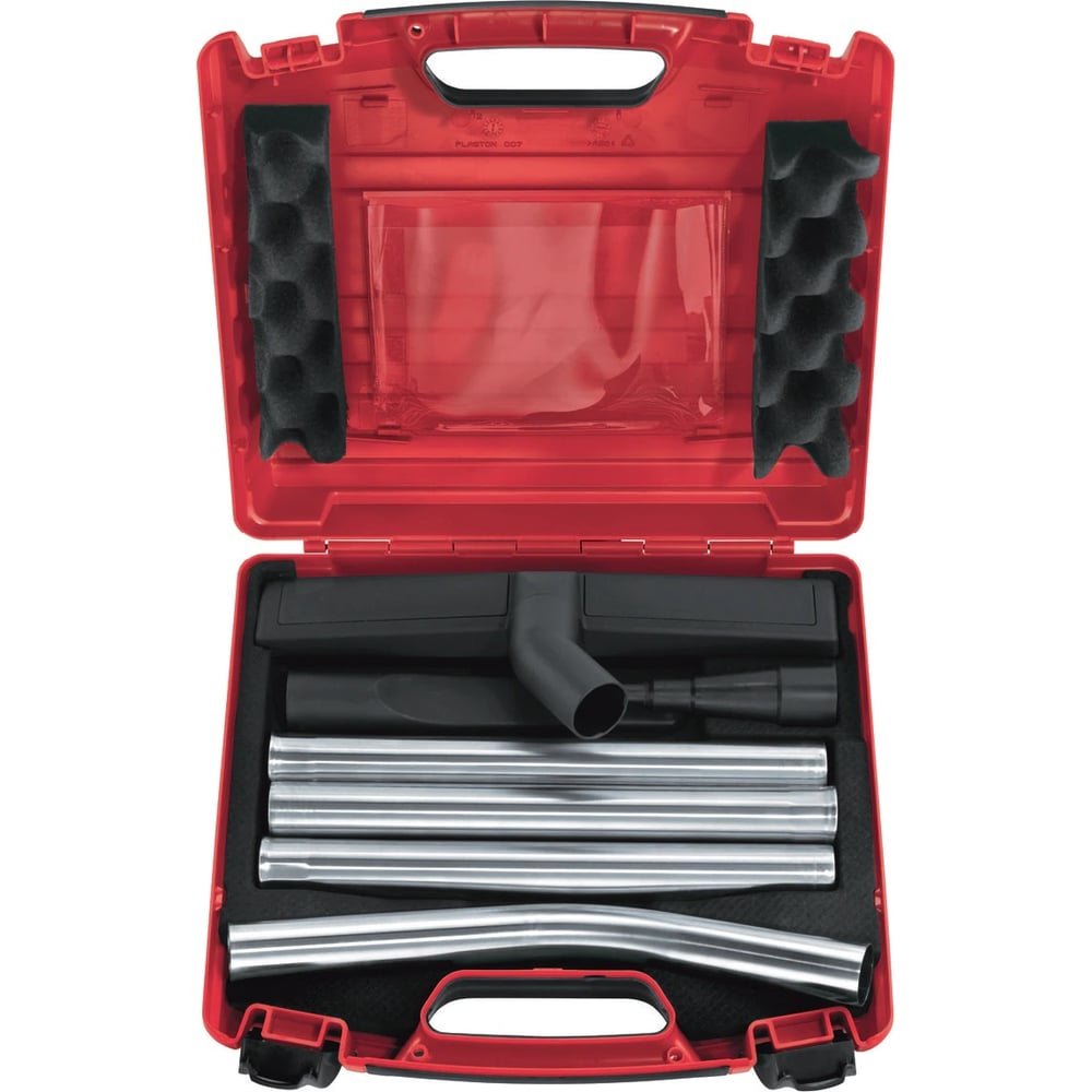 Hilti Интернет Магазин Инструмента Москва Цена