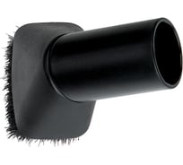Metabo щетка 630245000