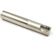 Корпус фрезы с СМП BAP300R C20-20x160-2T STV 00-00025767