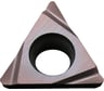 ПластинатокарнаяTPGH110304LFLF6018DESKARD0000188