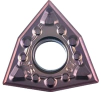 Пластина токарная WNMG080408 JMS LF6018 DESKAR D0000250