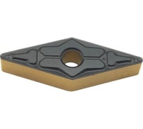 Пластина токарная VNMG160412 TM LF9218 DESKAR D0000209