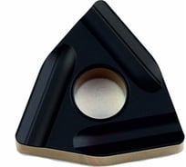 Пластина токарная WNMG080408 LS LF9218 DESKAR D0000253