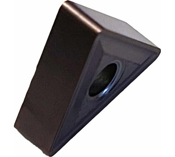 Пластина токарная TNMG160408 MS LF6018 DESKAR D0000158