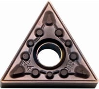 Пластина токарная TNMG160408 JMS LF6018 DESKAR D0000146