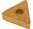 Пластина токарная TNMG160408 RS LF9018 DESKAR D0000163 4