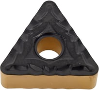 Пластина токарная TNMG160412 CQ LF9218 DESKAR D0000173