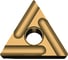 Пластина токарная TNMG160404 RS LF9028 DESKAR D0000128 1