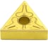 Пластина токарная TNMG160404 TM LF9028 DESKAR D0000132 1