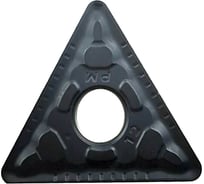 Пластина токарная TNMG220412 PM LF9118 DESKAR D0000182