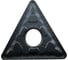 Пластина токарная TNMG220412 PM LF9118 DESKAR D0000182 1