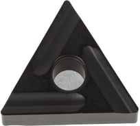 Пластина токарная TNMG160404 RS LF9118 DESKAR D0000129