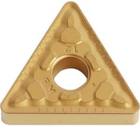 Пластина токарная TNMG220412 PM LF9218 DESKAR D0000183