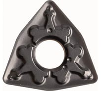 Пластина токарная WNMG060408 TM LF9218 DESKAR D0000213