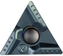 Пластина токарная TNMG160404L VF LF6008 DESKAR D0000135