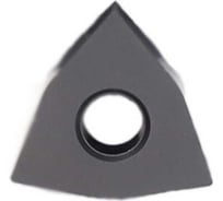 Пластина токарная WNMA080408 LF3018 DESKAR D0000211