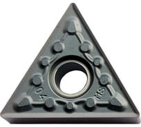 Пластина токарная TNMG160404 JMS LF6018 DESKAR D0000118