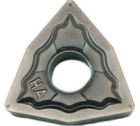 Пластина токарная WNMG080408 HA LF6018 DESKAR D0000242