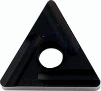 Пластина токарная TNMG160404 LS LF9118 DESKAR D0000120