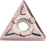 Пластина токарная TNMG160408 MM LF6118 DESKAR D0000155 1