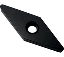 Пластина токарная VNMA160408 LF3018 DESKAR D0000197