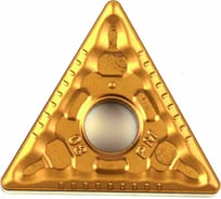 Пластина токарная TNMG220408 PM LF9018 DESKAR D0000179