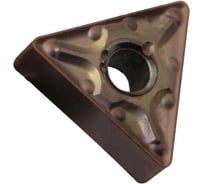 Пластина токарная TNMG160404 MA LF6118 DESKAR D0000122