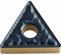 Пластина токарная TNMG220408 PM LF9218 DESKAR D0000181