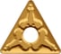 Пластина токарная TNMG160412 PR LF9028 DESKAR D0000174 1