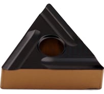 Пластина токарная TNMG160408 LS LF9218 DESKAR D0000152