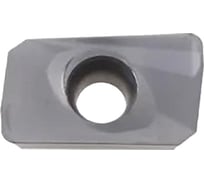 Пластина фрезерная APMT1135PDER-H2 LF6018 00-00021029