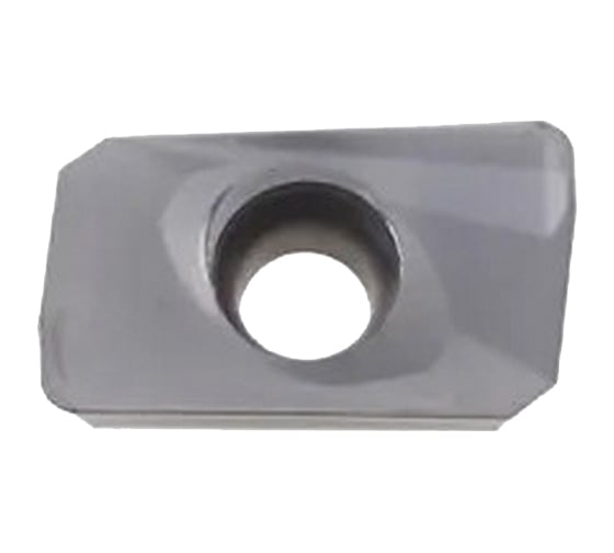 Пластина фрезерная APMT1135PDER-H2 LF6018 00-00021029