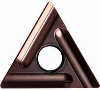 Пластина токарная TNMG160404R S LF6118 DESKAR D0000136