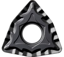 Пластина токарная WNMG080412 CQ LF9218 DESKAR D0000271