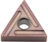 Пластина токарная TNMG160408L S LF6118 DESKAR D0000148 1