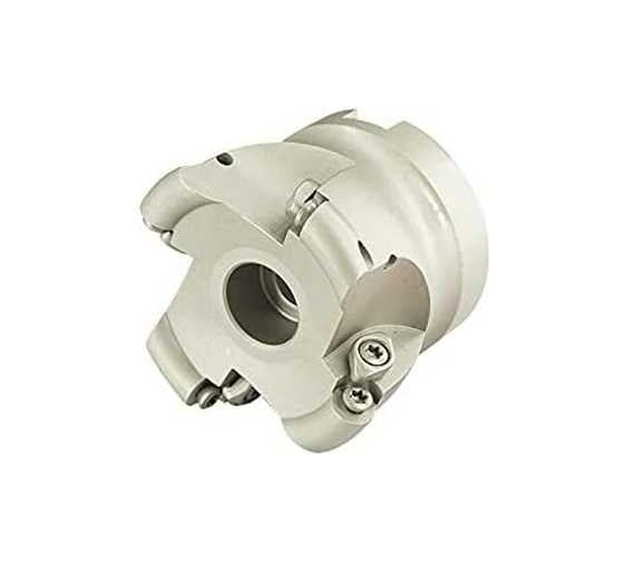 Корпус фрезы с СМП TRS 6R80-27-6T STV 00-00025779 1