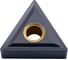 Пластина токарная TNMG160408 LF3018 DESKAR D0000149 1